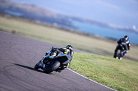anglesey-no-limits-trackday;anglesey-photographs;anglesey-trackday-photographs;enduro-digital-images;event-digital-images;eventdigitalimages;no-limits-trackdays;peter-wileman-photography;racing-digital-images;trac-mon;trackday-digital-images;trackday-photos;ty-croes